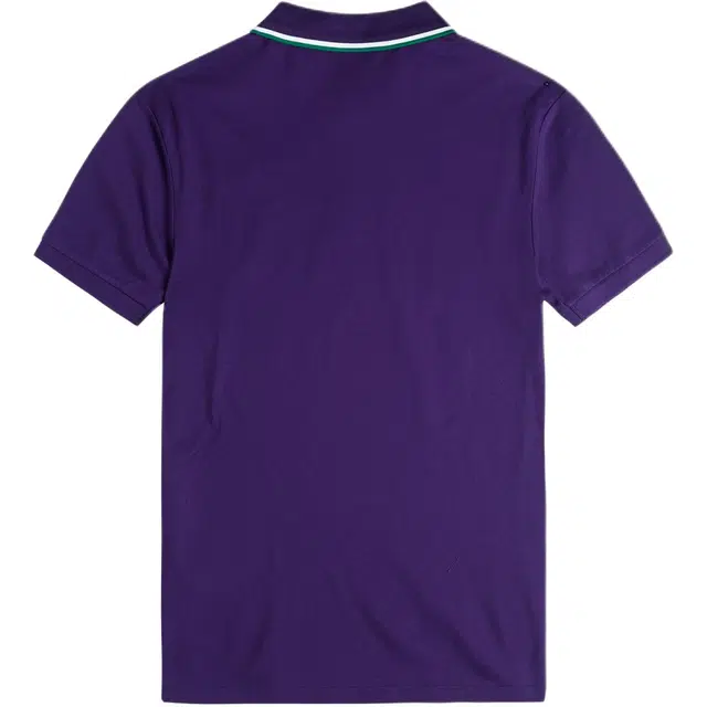 Polo Ralph Lauren SS24 LogoPolo