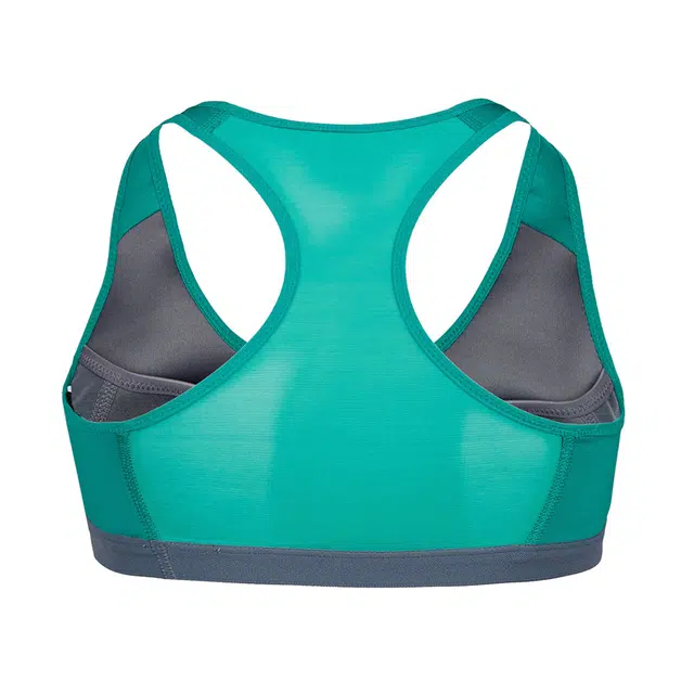 Nike Pro FIERCE BRA