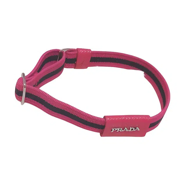 PRADA -