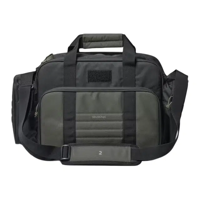 DECATHLON SOLOGNAC 16L