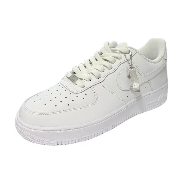 BAGNOREGIO AF1 DIY