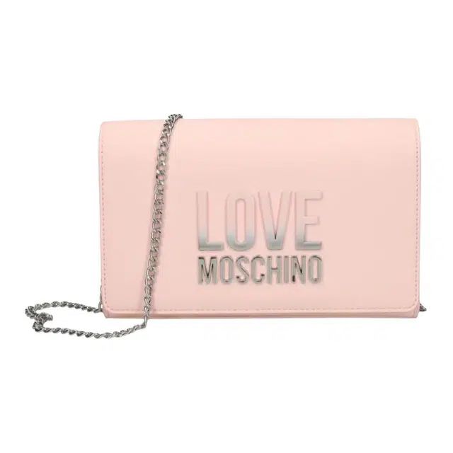 LOVE MOSCHINO