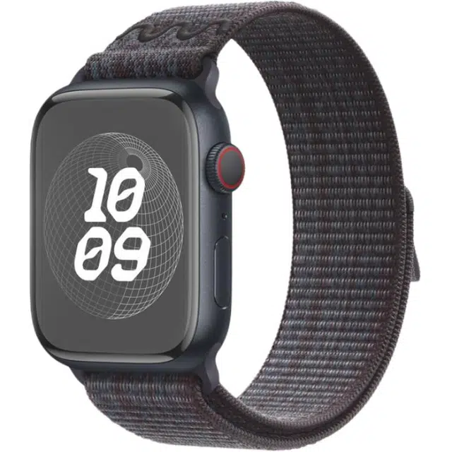 iwatchS10s9876Ultra