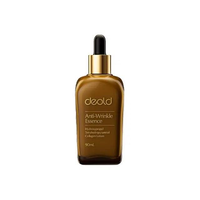 DEOLD 90ml