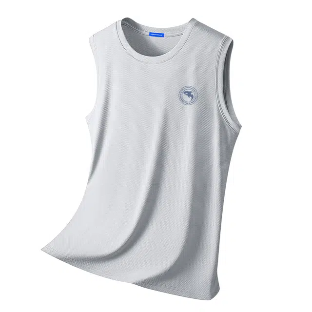 FAIRWHALE UPF50+