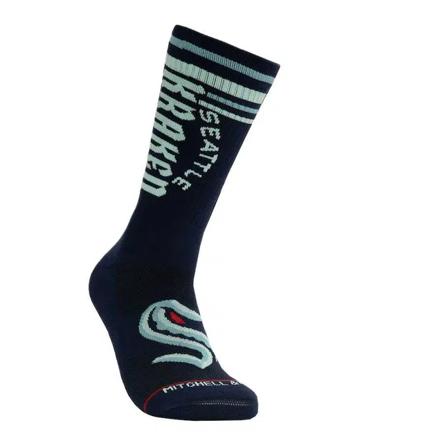 Mitchell Ness Power Play 1