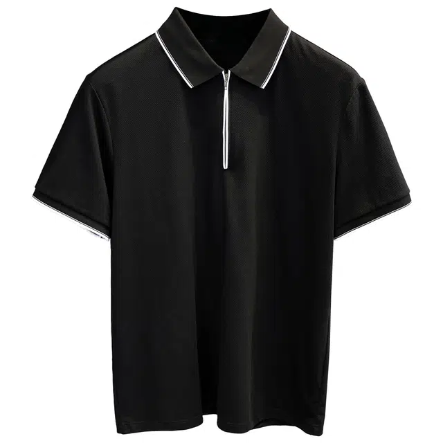YGQPZHZ Polo