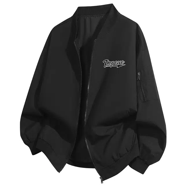 POPEYE logo