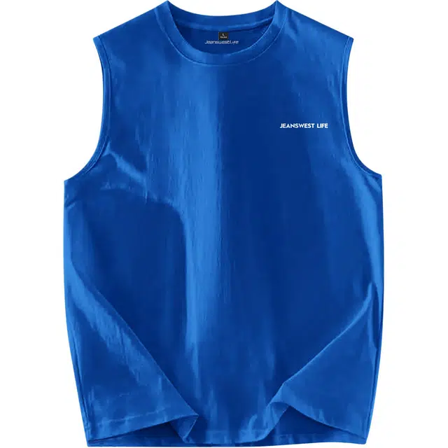 JEANSWEST LIFE logo