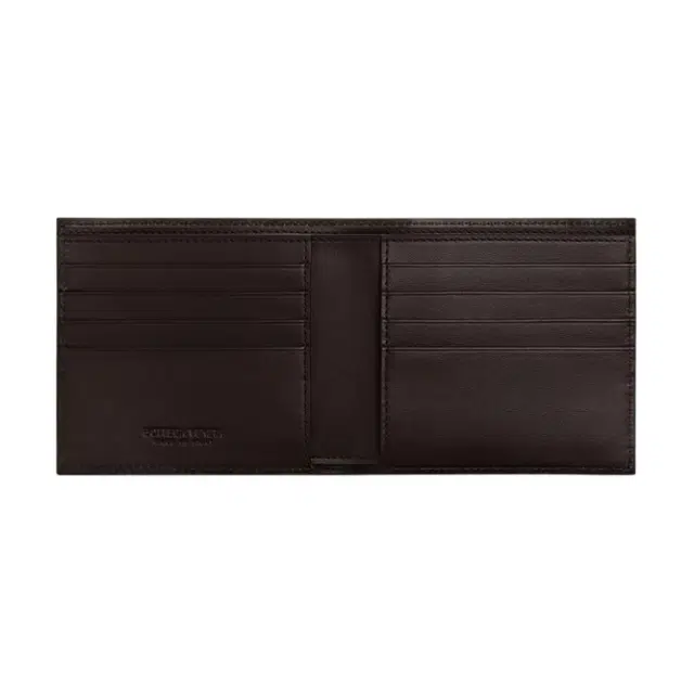 Bottega Veneta Intrecciato