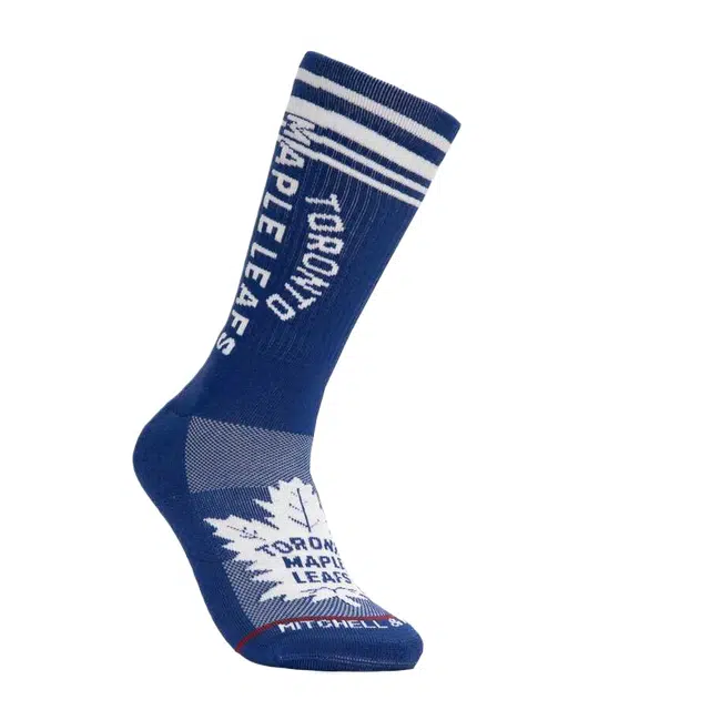 Mitchell Ness Power Play 1