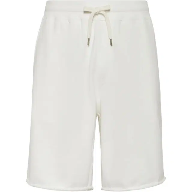 Brunello Cucinelli SS25