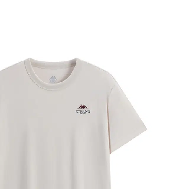 Kappa 1916 T