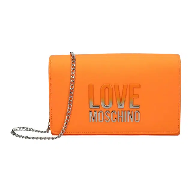 LOVE MOSCHINO