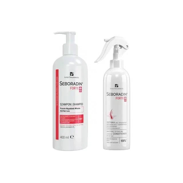 400ml+200ml