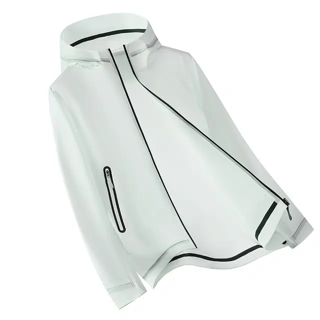 PIERRE CARDIN