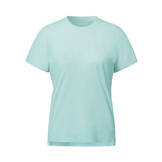 DESCENTE Dualis T