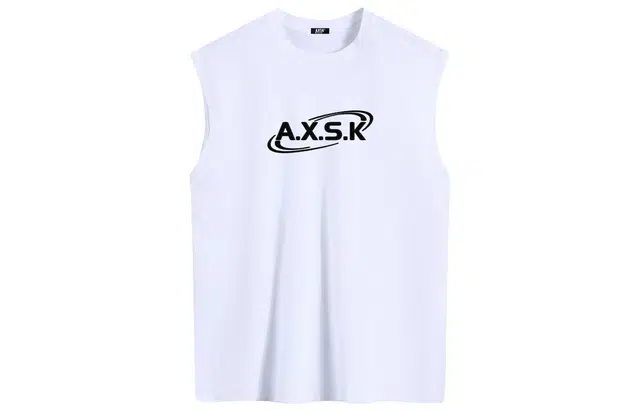A.X.S.K