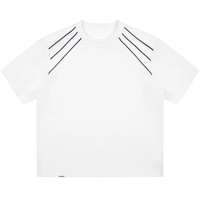 REMEFIT T