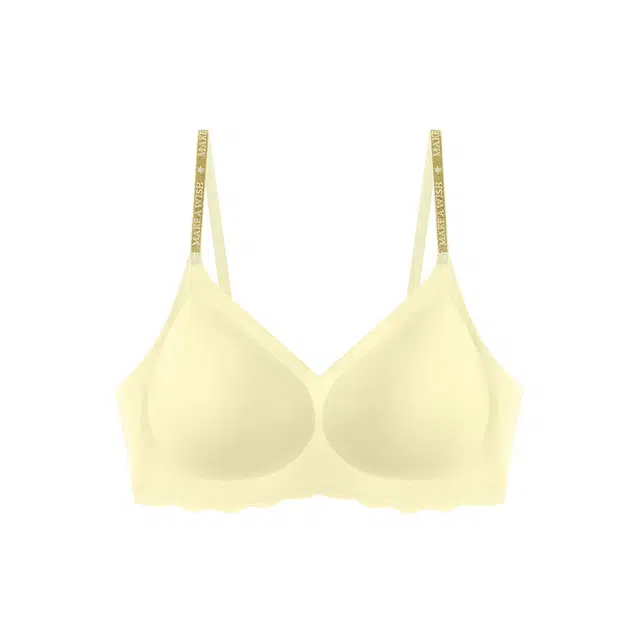 ubras