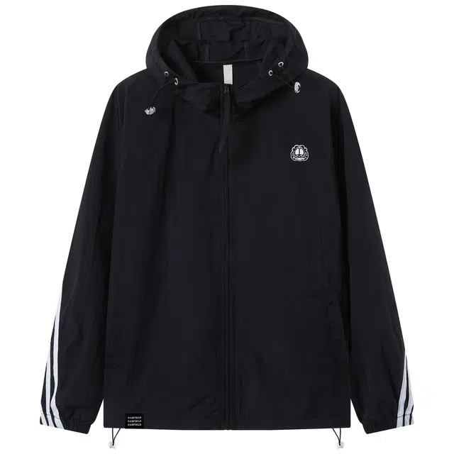 UPF50+