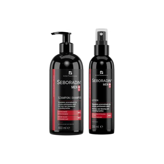 400ml+200ml