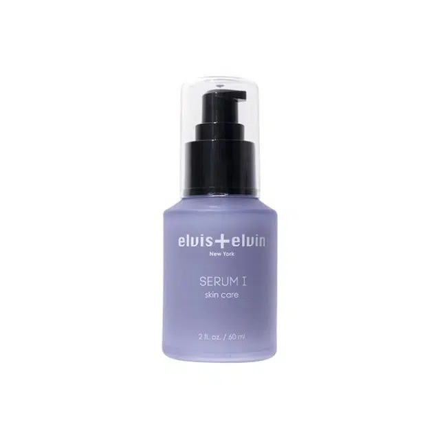 ELVIS+ELVIN 30ml