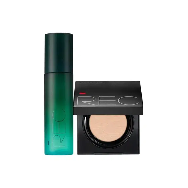 REC 80ml+12g