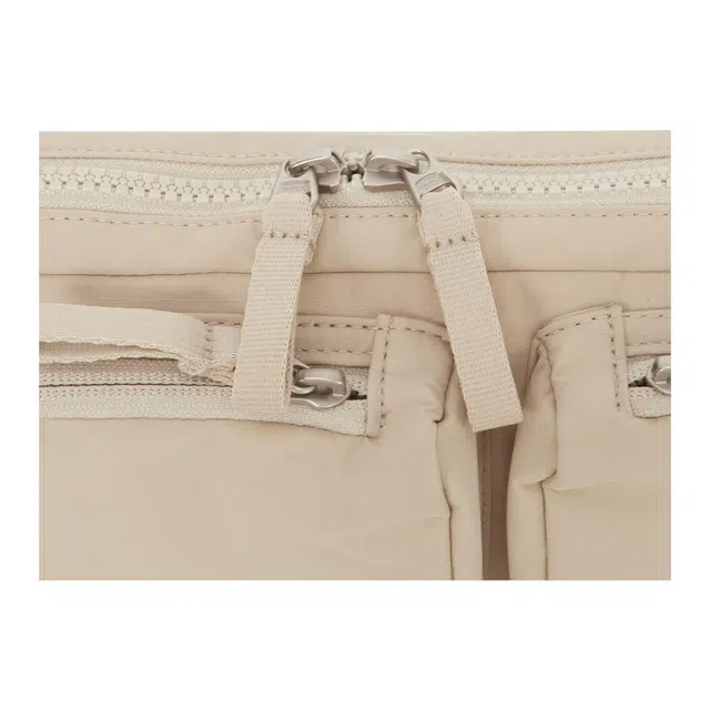 THE NORTH FACE URBAN 2POCKET