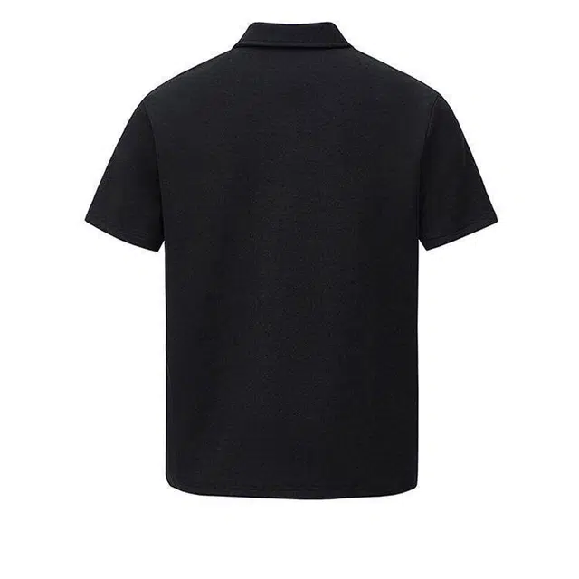 PVPVPV Polo