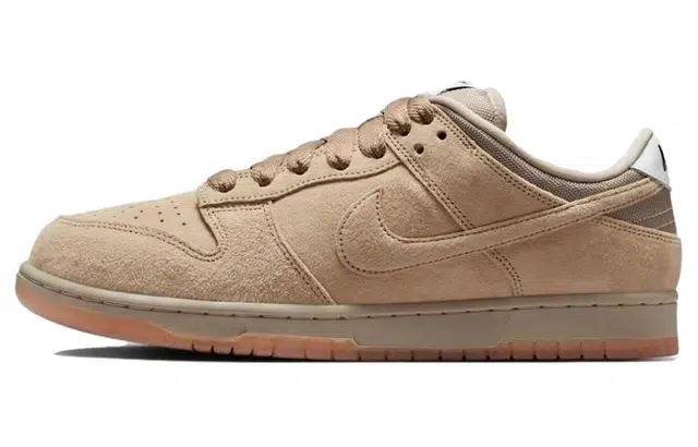 Nike Dunk SB Low