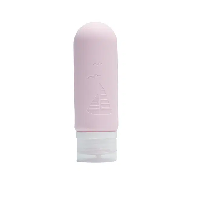 90ML120*38*35
