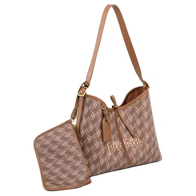 Folli Follie PVC