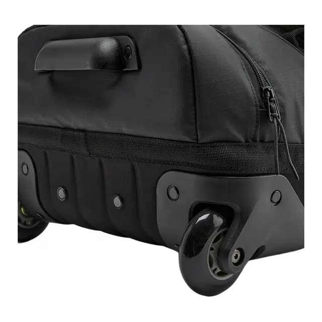 DECATHLON 30L