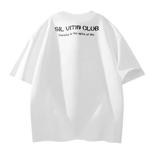 SIL VITIN T