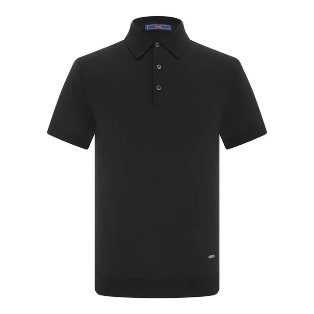EMZ POLO