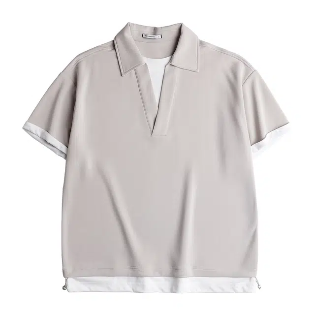 AOGZ TPolo