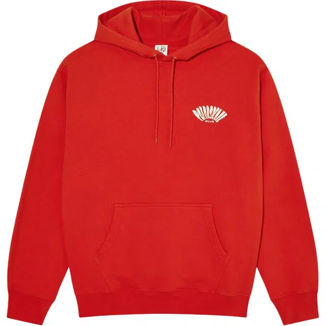 POLAR SKATE CO SS25