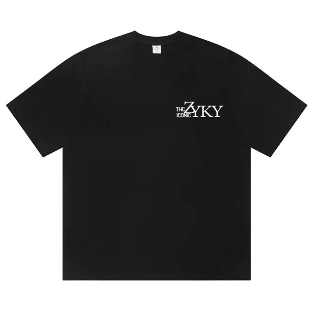 ZYKY T