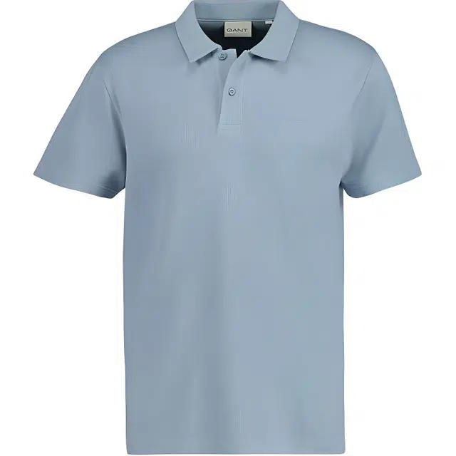 GANT Polo