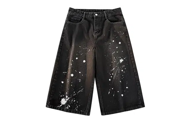 JEANSWEST