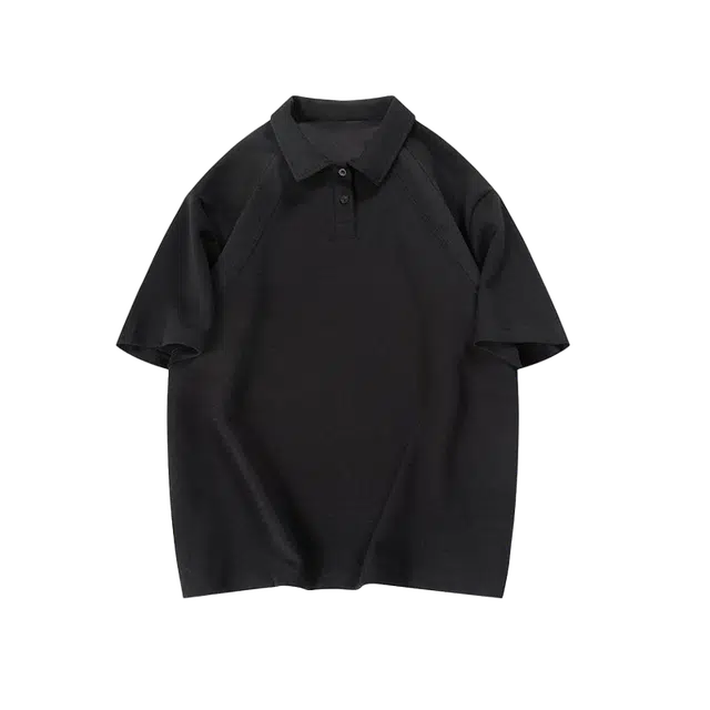 MXDT Polo
