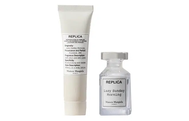 Maison Margiela EDT 7ml+5ml