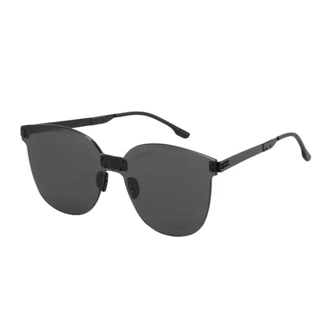 EYECROXX