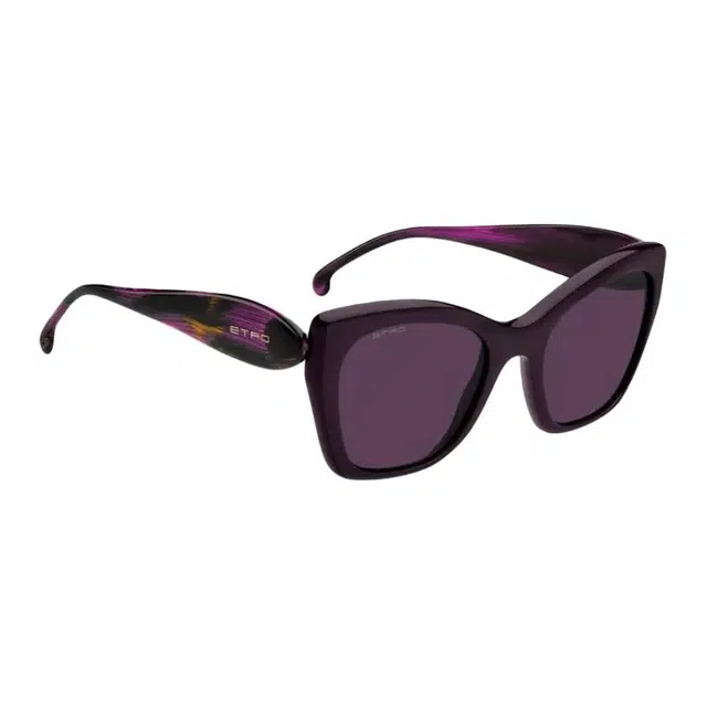 ETRO