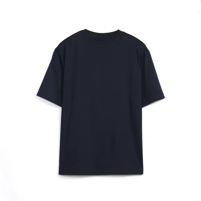 MCS T
