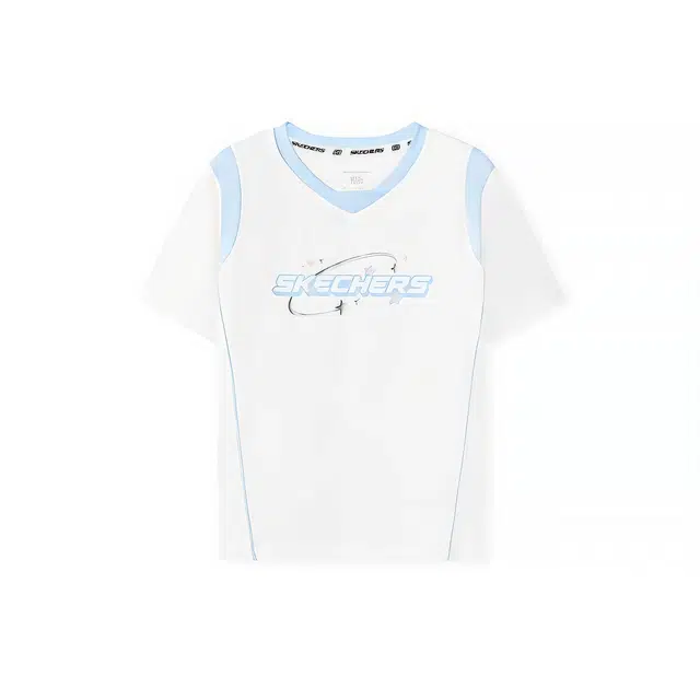 Skechers kidsT