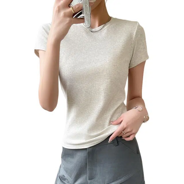 AWAO Logo T
