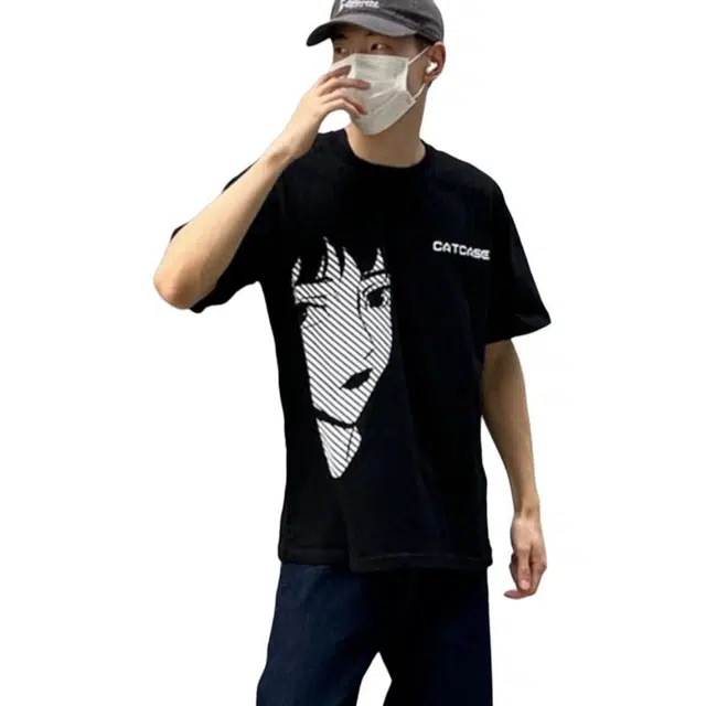 RVANGUARD cleanfitT