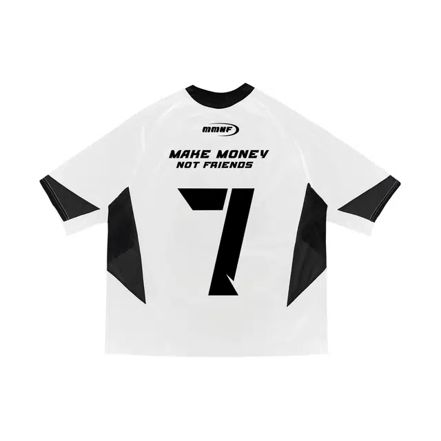 MMNF LAB T